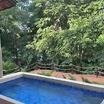 Villa Bohemia, Villa 28 - Adults Only