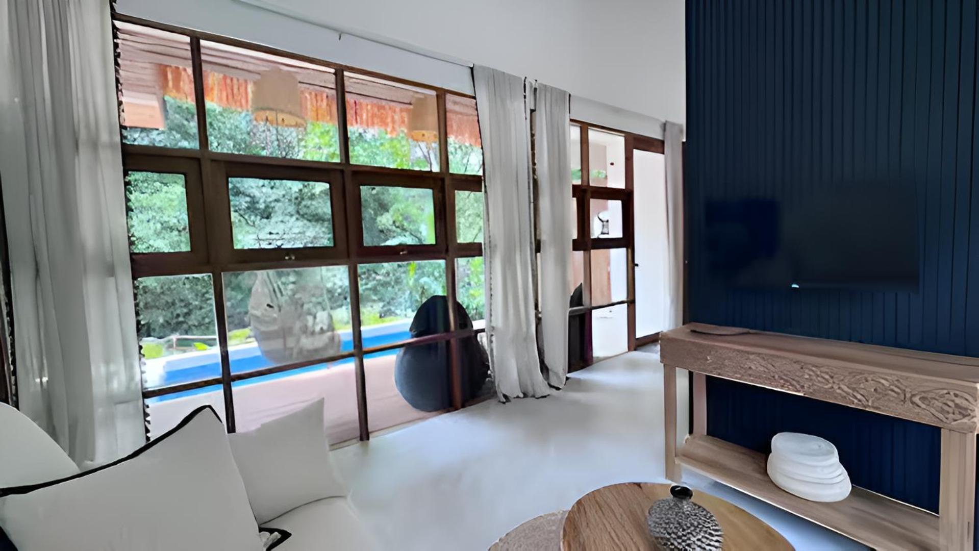 Villa 28