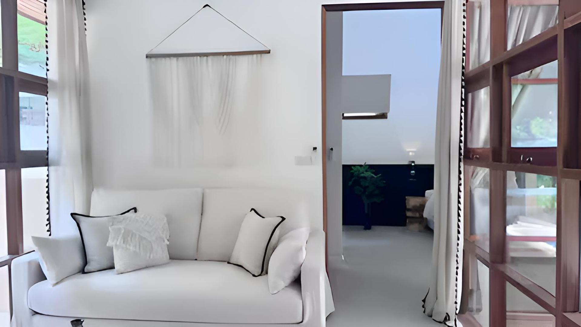 28 Amphoe Koksamui